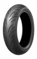 Bridgestone Battlax BT-023 Rear 150/70ZR17 (69w)