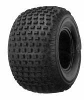 CST C-829 145/70-6 (2ply) E