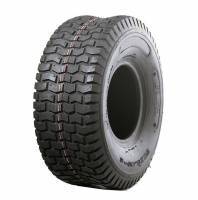 Deli S-365 13x5.00-6 (4PR/6TT)