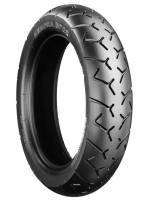 Bridgestone Exedra G702 Rear 160/80-16 (80h) Reinf.