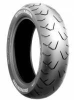 Bridgestone Exedra G704 Rear 180/60R16 (74h)