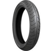 Bridgestone Exedra G709 Front 130/70R18 (63h)