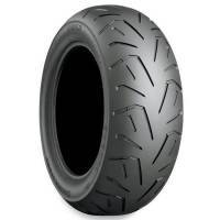 Bridgestone Exedra G852 Rear 240/55R16 (86v) G