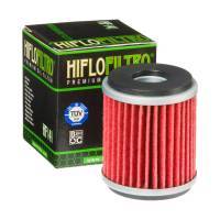 HiFlo -öljynsuodatin, HF141