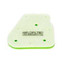 HiFlo -ilmansuodatin, Yamaha Aerox (HFA4001DS)