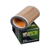 HiFlo -ilmansuodatin, Triumph 865 Scrambler 07-17 (HFA6504)