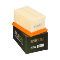 HiFlo -ilmansuodatin, BMW F650GS 00-07 (HFA7601)