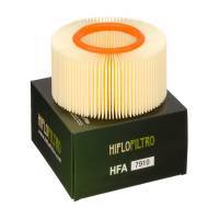 HiFlo -ilmansuodatin, BMW R1150GS 99-05 (HFA7910)