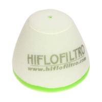 HiFlo -ilmansuodatin, Yamaha YZ80 93-01 (HFF4017)