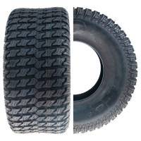 Journey P5023A 15x6.00-6 (4PR/6TL)