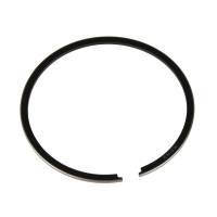 Malossi MHR -männänrengas 39.88mm, Derbi Senda