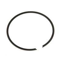 Malossi MHR -männänrengas 50.00mm, Minarelli AM6