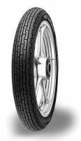Metzeler ME11 Front 3.00-19 (49s)