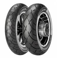 Metzeler ME888 Ultra Rear 170/80B15 (77h)