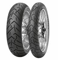 Pirelli Scorpion Trail 2 Rear 150/70R17 (69v)