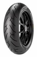 Pirelli Diablo Rosso 2 Rear 180/55ZR17 (73w)