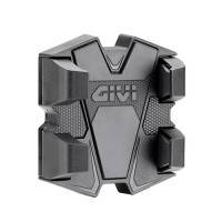 Givi S921 GPS-/puhelinteline, yleismalli