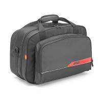 Givi -sisäkassi, T502B