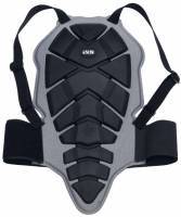 IXS ProBack VII -selkäpanssari