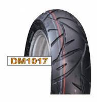 Duro DM1017 120/70-12