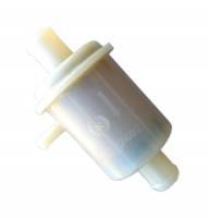 Polttoainesuodatin, Piaggio/Gilera (ruisku)
