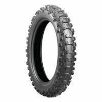 Bridgestone Battlecross E50 Extreme Rear 140/80-18 (70m) NHS TT