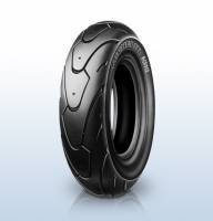 Michelin Bopper 130/90-10 (61l)
