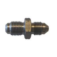 Braking TX -letkuliitin, uros, M10x1.25mm (kartio)
