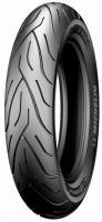 Michelin Commander 2 Front 120/90B17 (64s)