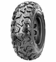 CST Behemoth CU07 Front 26x9R12 (8ply) E