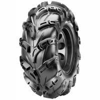 CST Wild Thang CU06 Rear 28x12-12 (6ply) E