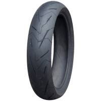 Deli SB148 Razor XP Front 110/70-17 (54s)