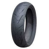 Deli SB148 Razor XP Rear 150/60-17 (66h)