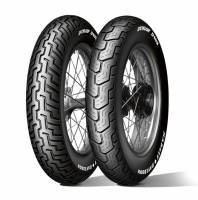 Dunlop D402 Front MT90B16 (72h)