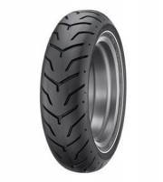 Dunlop D407 SW Rear 180/65B16 (81h)