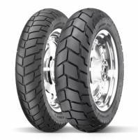 Dunlop D427 Front 130/90B16 (67h)