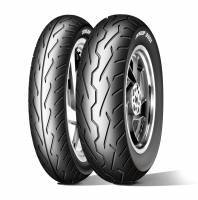 Dunlop D251 Front 150/80R16 (71v)