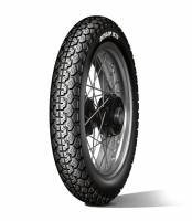 Dunlop K70 Rear 4.00-18 (64s) TT