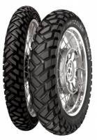 Metzeler Enduro 3 Sahara Rear 130/80-17 (65s) TT