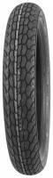 Bridgestone Exedra G721 Front 130/70-18 (63h)