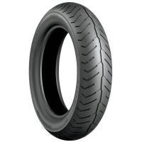 Bridgestone Exedra G853 Front 130/70R18 (63h) G