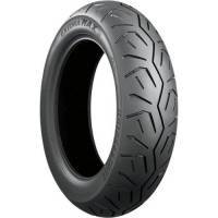 Bridgestone Exedra Max Rear 180/70R16 (77v)