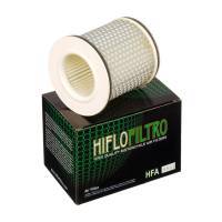 HiFlo -ilmansuodatin, Yamaha XJ900S 94-03 (HFA4603)