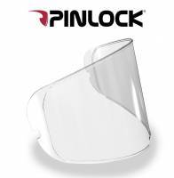 HJC HJ-40 -huurteenestokalvo, Pinlock, RPHA 71