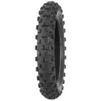 Bridgestone Motocross M40 Rear 2.75-10 (38j) TT