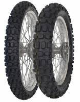 Mitas MC23 Rockrider 140/80-18 (70r) M+S TT
