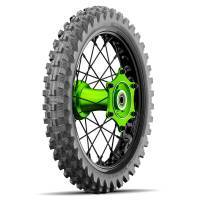 Michelin Starcross 5 Mini Front 2.50-12 (36j) TT