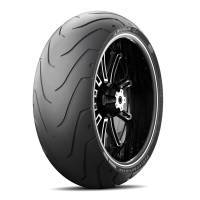 Michelin Scorcher 11 Rear 240/40R18 (79v)