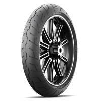 Michelin Scorcher 21 Front 120/70R17 (58v)