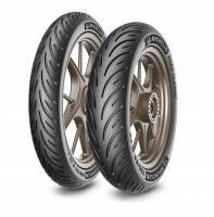 Michelin Road Classic Rear 130/70B18 (63h)